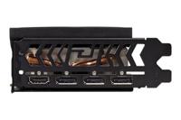 PowerColor Radeon RX 7800 XT 16GB - thumbnail