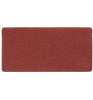 Benecos Refill Lip & Cheek Balm - thumbnail