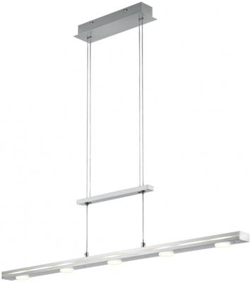 Trio Design hanglampLacal - 379190707