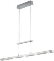 Trio Design hanglampLacal - 379190707 - thumbnail