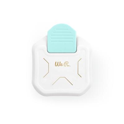 We R Makers • 3-in-1 corner punch diagonal