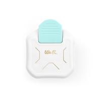 We R Makers • 3-in-1 corner punch diagonal - thumbnail
