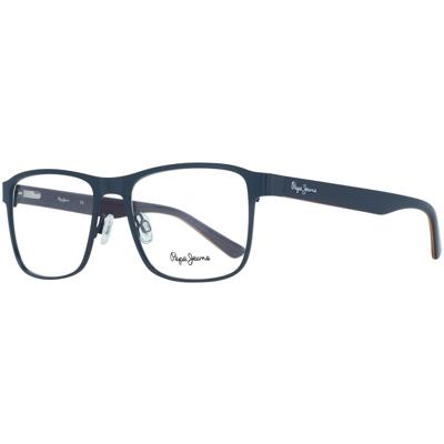Heren Brillenframe Pepe Jeans PJ1252 C353 Heren Brillenframe Pepe Jeans PJ1252 C353