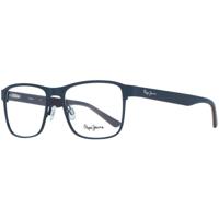 Heren Brillenframe Pepe Jeans PJ1252 C353 - thumbnail