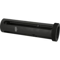KS Tools 460.4881 Houder Ø 55 mm - thumbnail