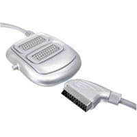 Scart video schakelbox - thumbnail