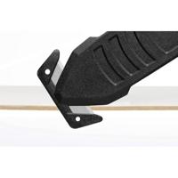 MARTOR 145001.12 Veiligheidsmes SECUMAX 145 10 stuk(s) - thumbnail