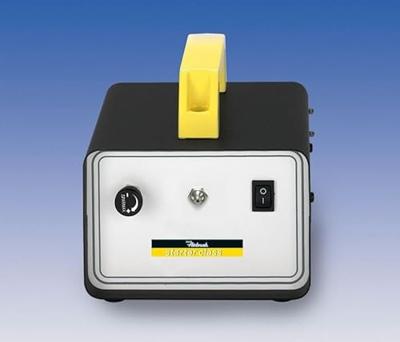 Revell Starter Class Airbrush compressor - thumbnail