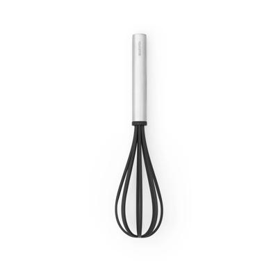 Brabantia profile garde groot