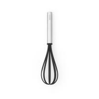 Brabantia profile garde groot - thumbnail