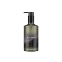 Scottish Fine Soaps Oakmoss Body Wash 300ml - thumbnail