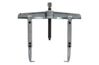 Gedore Universele trekker 2-armig - 8109240 - thumbnail