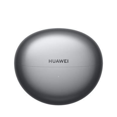 In-ear Bluetooth oordopjes Huawei Freeclip Zwart - thumbnail