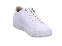 Hartjes 162.1409/99 - alle - thumbnail