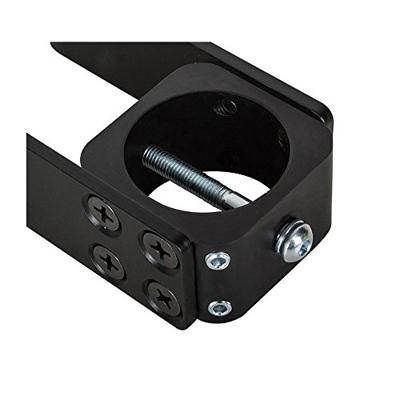 Schermtafel Support B-Tech BT7831/B - thumbnail