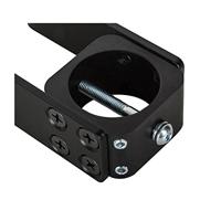 Schermtafel Support B-Tech BT7831/B - thumbnail