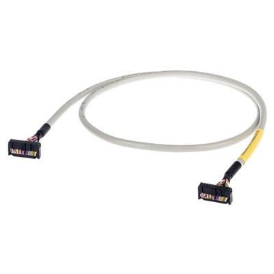 WAGO 706-3057/300-300 Aansluitkabel 1 stuk(s)