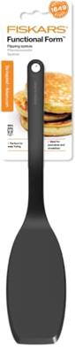 Fiskars 1023612 Functional Form pannenwender
