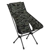 Helinox Chair One Highback (re) Stoel - thumbnail