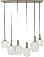 Coco Maison Hanglamp Amy - thumbnail