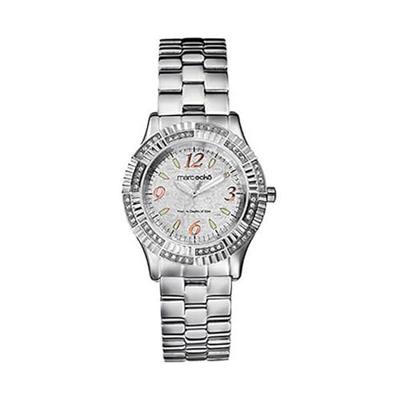 Horloge Dames Marc Ecko E95054L1 (Ø 37 mm) Horloge Dames Marc Ecko E95054L1 (Ø 37 mm)