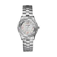Horloge Dames Marc Ecko E95054L1 (Ø 37 mm) - thumbnail