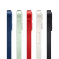 Nokia 1.4 | Hoesje maken | Swirl Pink - thumbnail