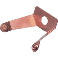 Numatic Veer Kontakt Hvr 200 - thumbnail