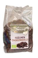 Its Amazing Rozijnen Biologisch - thumbnail