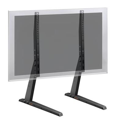 My Wall HP 36 L TV-voet 94,0 cm (37) - 177,8 cm (70) In hoogte verstelbaar, Vast, Vloerstandaard My Wall HP 36 L TV-voet 94,0 cm (37) - 177,8 cm (70) In hoogte verstelbaar, Vast, Vloerstandaard