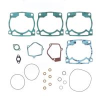 ATHENA cilinder pakkingset headset engine mx/sx/gs 250/300, 90-98 - thumbnail