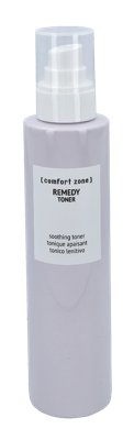 Comfort Zone Remedy Soothing Toner 200ml