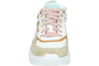 Twins 323157 - alle - thumbnail