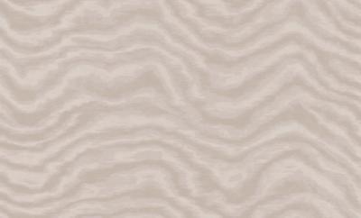 Noordwand Aura Behang met golvend patroon - 42224