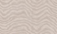 Noordwand Aura Behang met golvend patroon - 42224 - thumbnail