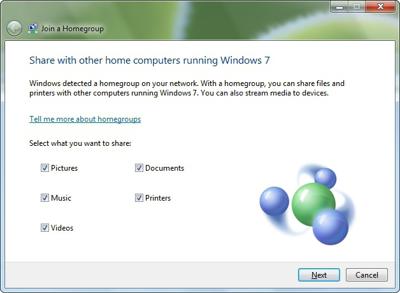 Windows 7 Professional 32/64 Bit Betriebssystem - 1 PC
