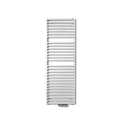 Vasco Arche ab radiator 500x1470 mm n28 as 1188 805w wit 259050147lb1000 Vasco Arche ab radiator 500x1470 mm n28 as 1188 805w wit 259050147lb1000