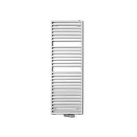Vasco Arche ab radiator 500x1470 mm n28 as 1188 805w wit 259050147lb1000 - thumbnail