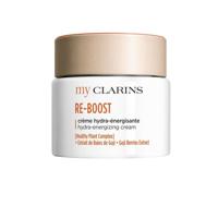Clarins My Clarins Re-Boost Hydra-Energizing Cream 50 ml - thumbnail