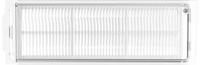 Xiaomi 41927 Filter 1 stuk(s) - thumbnail