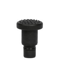 Profi-Care PC-MP 3087 Massagegun 45 W Zilver - thumbnail