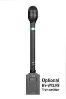 Boya handheld microfoon by-hm100 - thumbnail