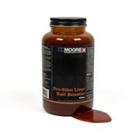 CC Moore Pro-Stim Liver Bait Booster 500 ml - thumbnail