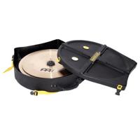 Hardcase HN9CYM22 22 inch bekkenkoffer - thumbnail