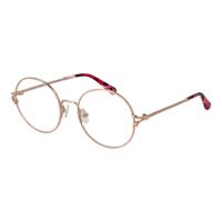Brillenframe Dames Christian Lacroix CL3096 51424 - thumbnail