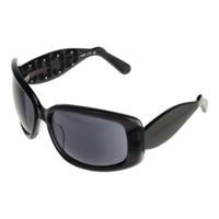 Zonnebril Heren GCDS GD0030 6305A - thumbnail