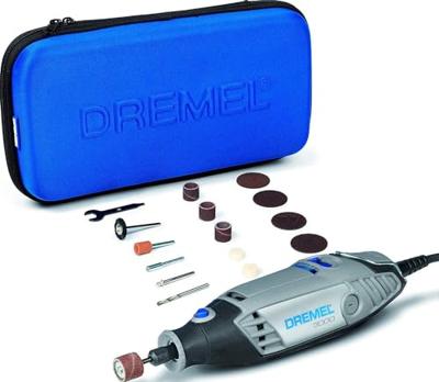 Dremel DREMEL® 3000 (3000-15) | 130w - F0133000JA - thumbnail