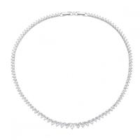 Ketting Dames Amen CLTNCUBB - thumbnail