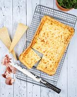 FORGED - Intense Forged - Broodmes Intense - thumbnail