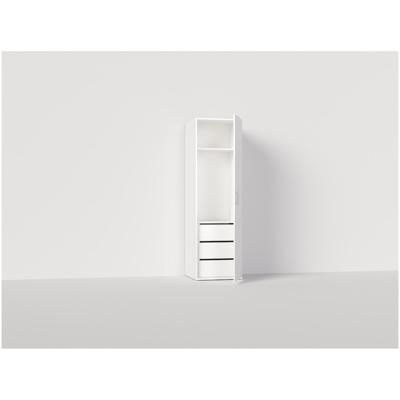 Wastoren WSCH 207-60 Wasmachine accessoire Wit